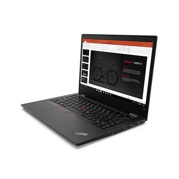 Laptop Lenovo ThinkPad L13 G2 20VH008XVN
