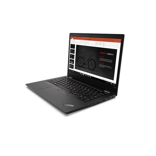  Laptop Lenovo ThinkPad L13 G2 20VH008XVN 