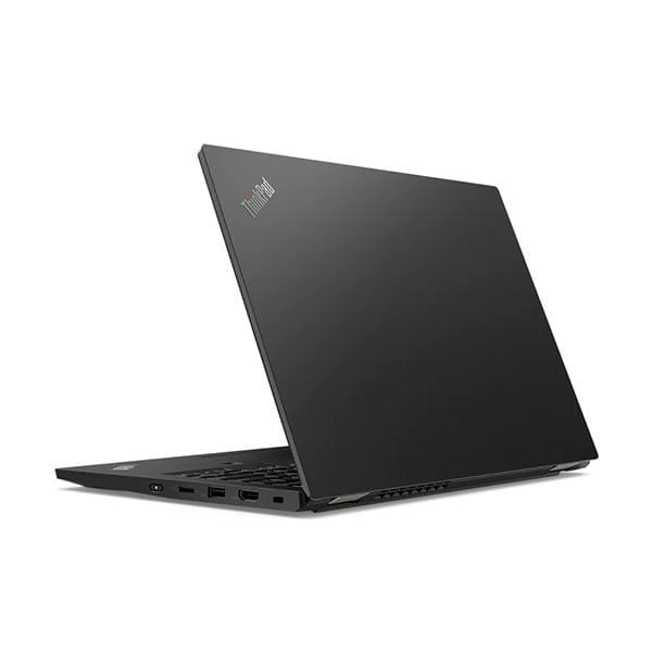 Laptop Lenovo ThinkPad L13 G2 20VH008XVN