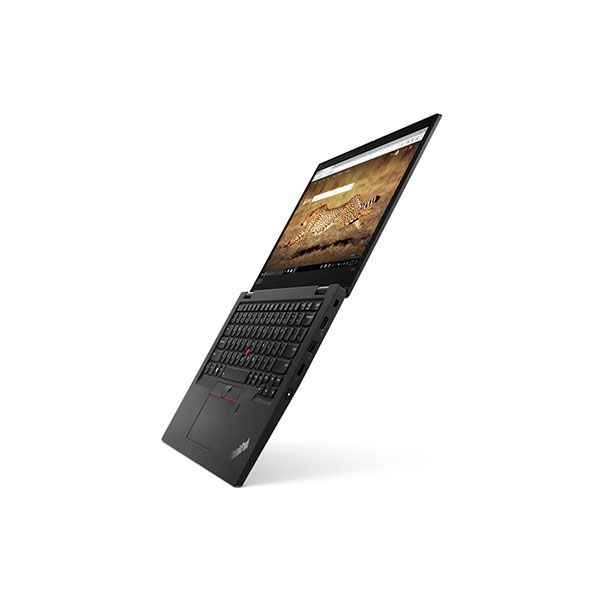 Laptop Lenovo ThinkPad L13 G2 20VH008XVN