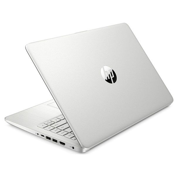 Laptop HP 14s-dq2644TU 7C0W6PA