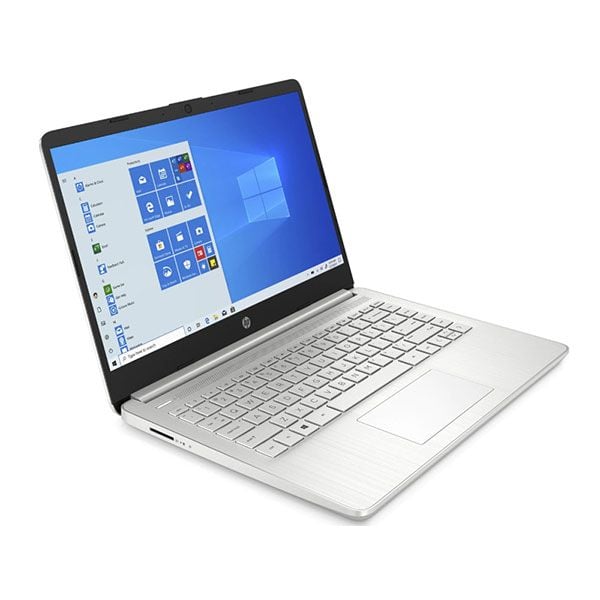 Laptop HP 14s-dq2644TU 7C0W6PA