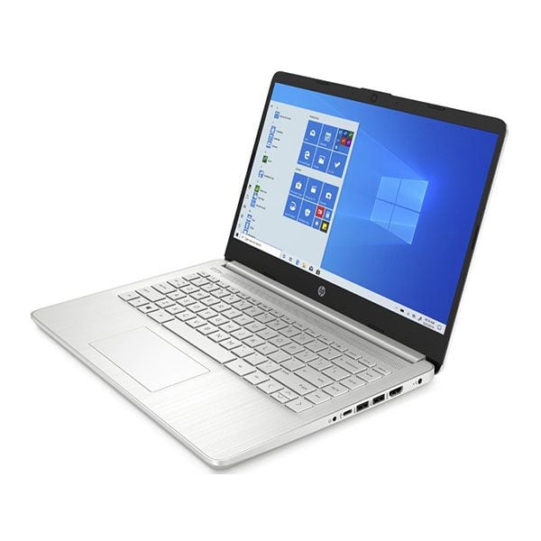 Laptop HP 14s-dq2644TU 7C0W6PA