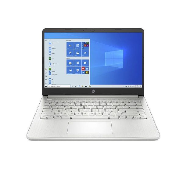  Laptop HP 14s-dq2644TU 7C0W6PA 