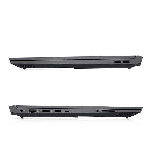Laptop HP Gaming Victus 15-fa0110TX 7C0R3PA