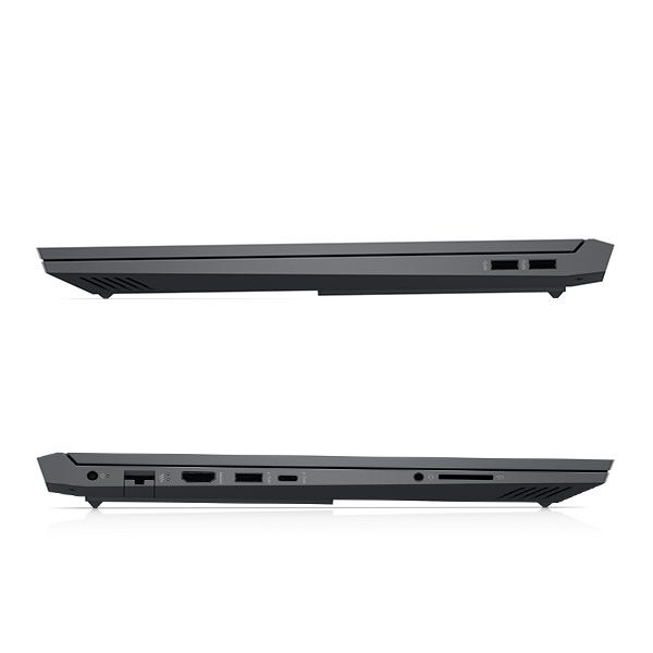 Laptop HP Gaming Victus 16-d0291TX 5Z9R2P
