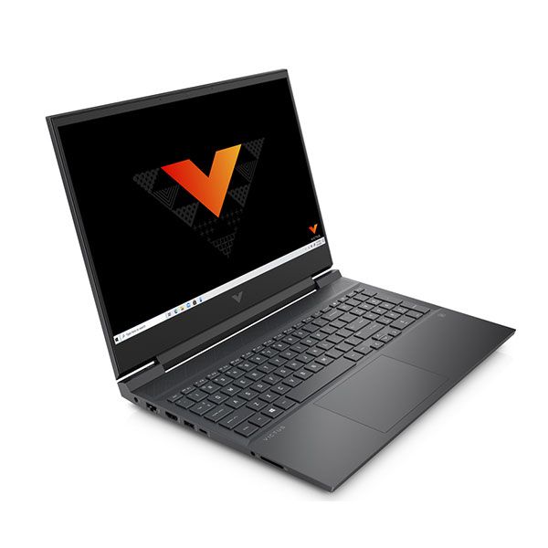 Laptop HP Gaming Victus 16-d1187TX 7C0S4PA