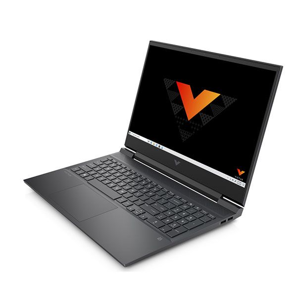 Laptop HP Gaming Victus 16-d1187TX 7C0S4PA