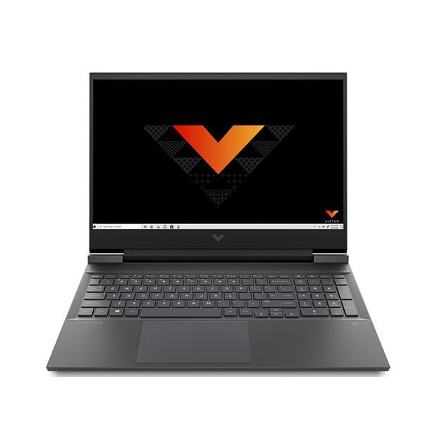 Laptop HP Gaming Victus 15-fa0110TX 7C0R3PA