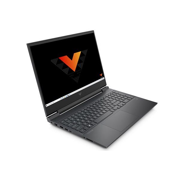  Laptop HP Gaming Victus 15-fa0110TX 7C0R3PA 