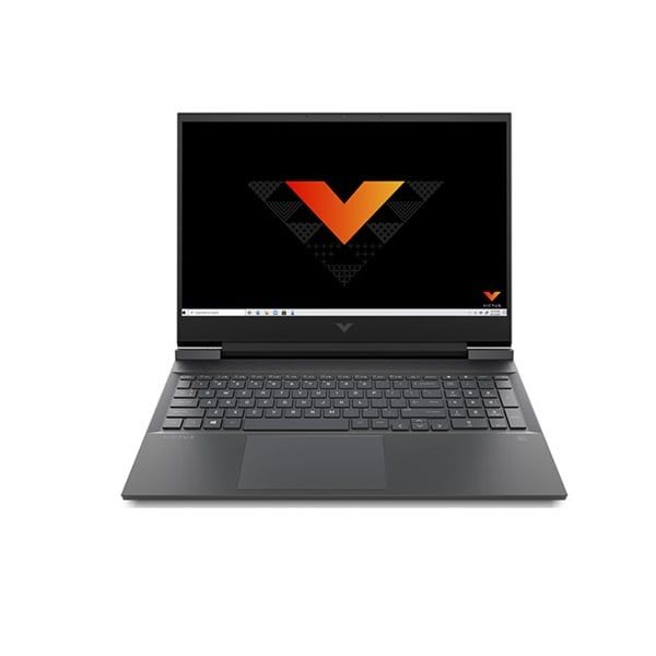 Laptop HP Gaming Victus 16-d0291TX 5Z9R2P