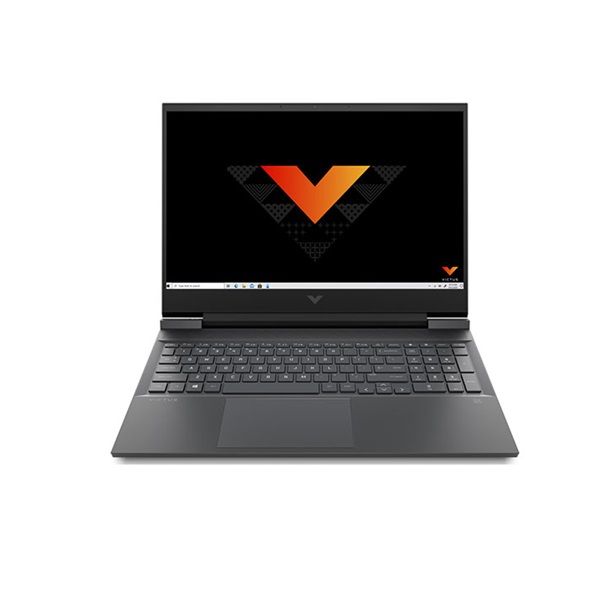  Laptop HP Gaming Victus 16-d1187TX 7C0S4PA 