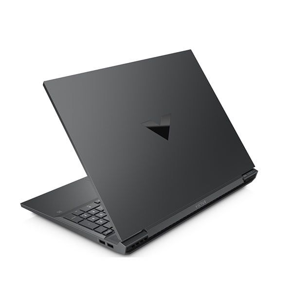 Laptop HP Gaming Victus 15-fa0110TX 7C0R3PA