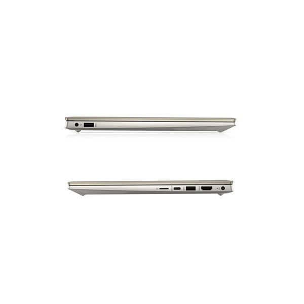 Laptop HP Pavilion 14-dv2069TU 7C0P1PA