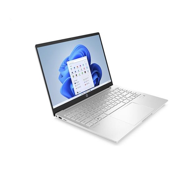 Laptop HP Pavilion 14-dv2070TU 7C0V9PA