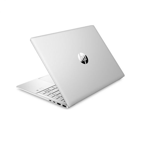 Laptop HP Pavilion 14-dv2070TU 7C0V9PA