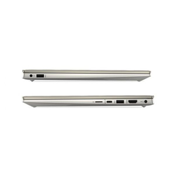 Laptop HP Pavilion 14-dv2070TU 7C0V9PA