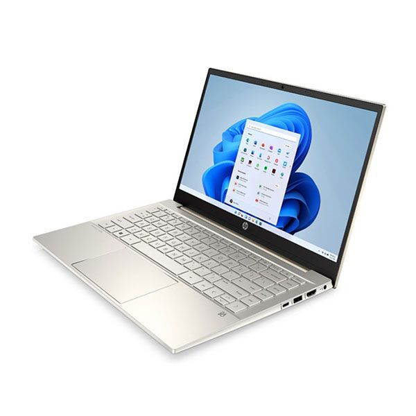Laptop HP Pavilion 14-dv2071TU 7C0W0PA