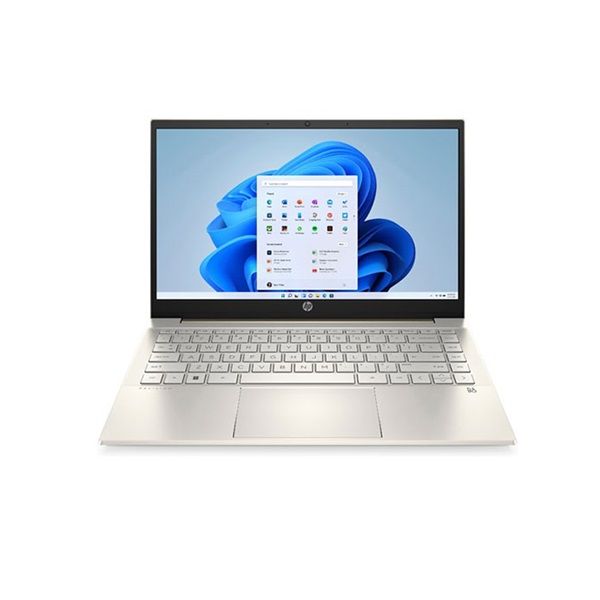  Laptop HP Pavilion 14-dv2071TU 7C0W0PA 