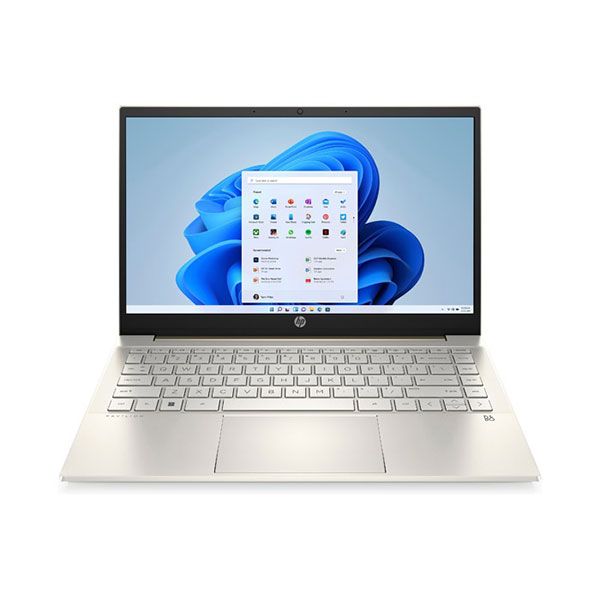 Laptop HP Pavilion 14-dv2071TU 7C0W0PA