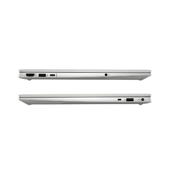 Laptop HP Pavilion 15-eg2085TU 7C0Q7PA