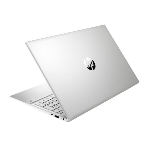 Laptop HP Pavilion 15-eg2085TU 7C0Q7PA