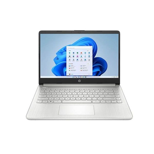  Laptop HP 14s dq5102TU 7C0Q1PA 