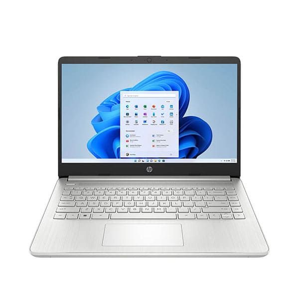 Laptop HP 14s dq5102TU 7C0Q1PA