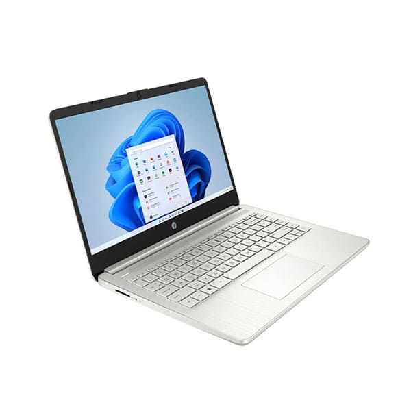 Laptop HP 14s dq5102TU 7C0Q1PA