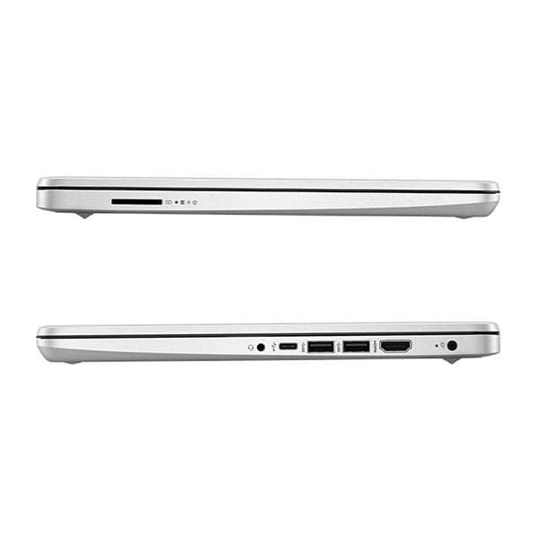 Laptop HP 14s dq5102TU 7C0Q1PA