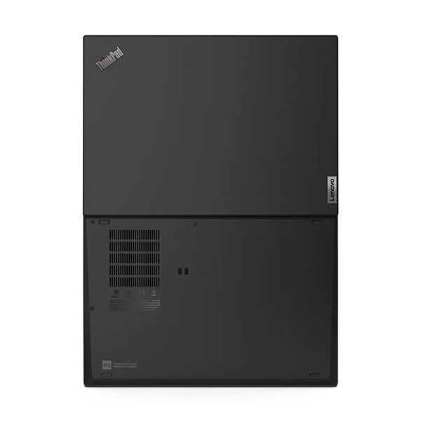 Laptop Lenovo ThinkPad X13 GEN 2 20WK00PTVA/20WLS39800