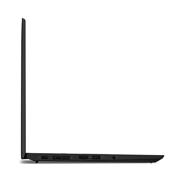Laptop Lenovo ThinkPad X13 GEN 2 20WK00PSVA