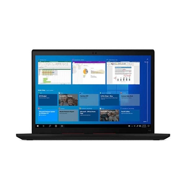 Laptop Lenovo ThinkPad X13 GEN 2 20WK00PSVA
