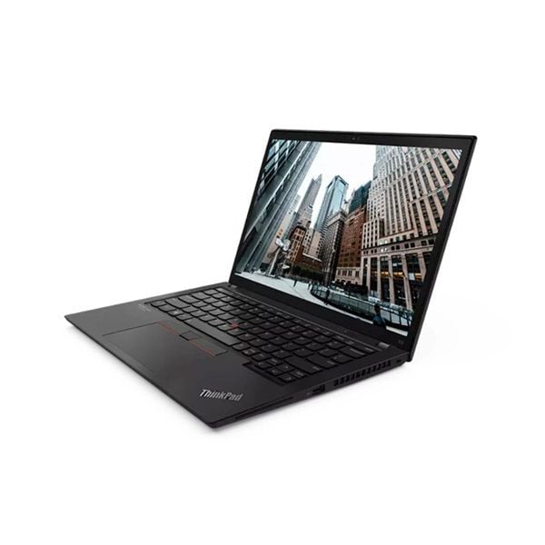 Laptop Lenovo ThinkPad X13 GEN 2 20WK00PSVA