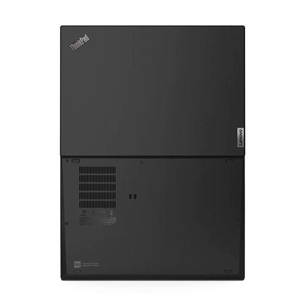 Laptop Lenovo ThinkPad X13 GEN 2 20WK00PSVA