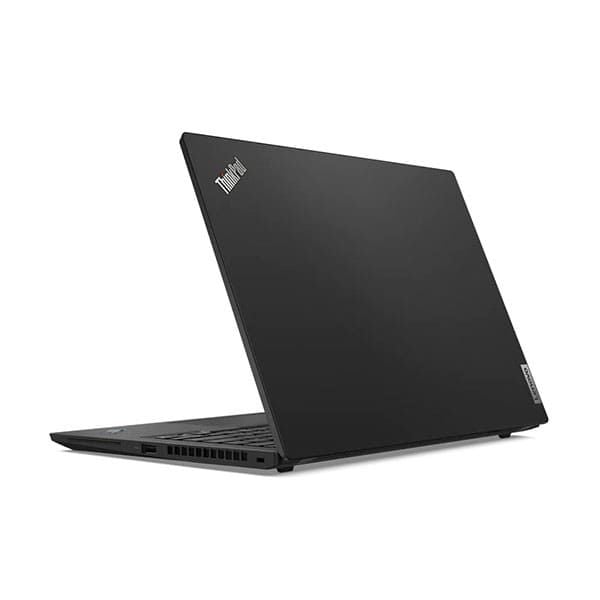 Laptop Lenovo ThinkPad X13 GEN 2 20WK00PSVA