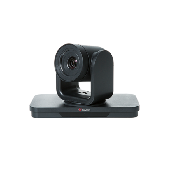 Webcam Hội Nghị Truyền Hình Polycom EagleEye IV 4x