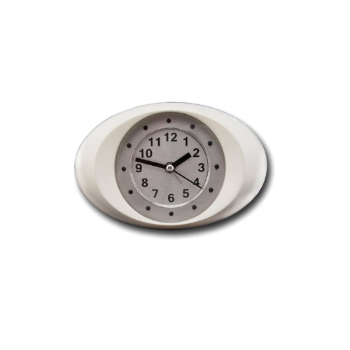  Camera IP Wifi ngụy trang đồng hồ SmartZ SIPC100.2 2.0 Megapixel, tích hợp mic &loa, Micro SD 