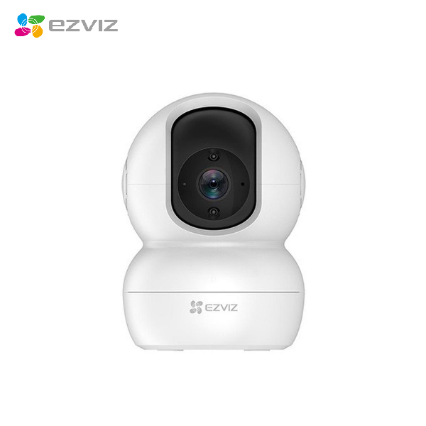 Camera Ezviz TY2 (B0-1G2WF) 1080P