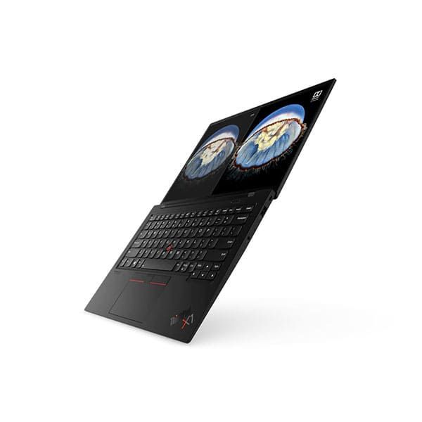 Laptop Lenovo ThinkPad X1 Carbon Gen 9 20XW00QUVN
