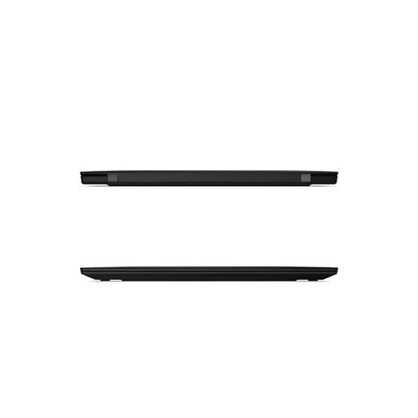 Laptop Lenovo ThinkPad X1 Carbon Gen 9 20XW00QUVN