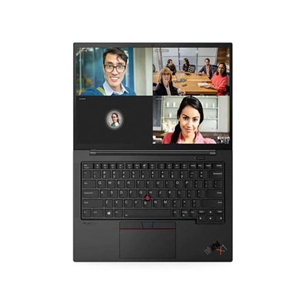 Laptop Lenovo ThinkPad X1 Carbon Gen 9 20XW00QUVN