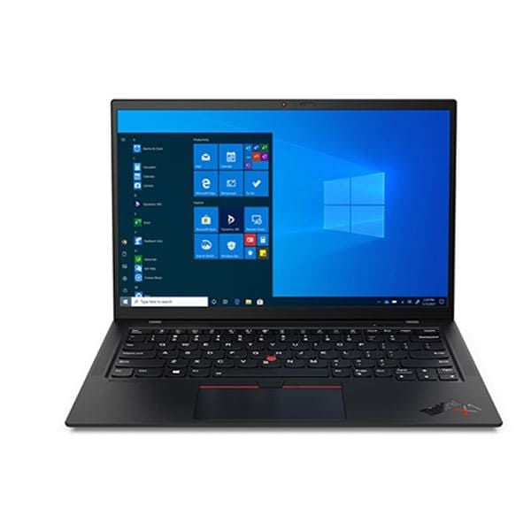 Laptop Lenovo ThinkPad X1 Carbon Gen 9 20XW00QUVN