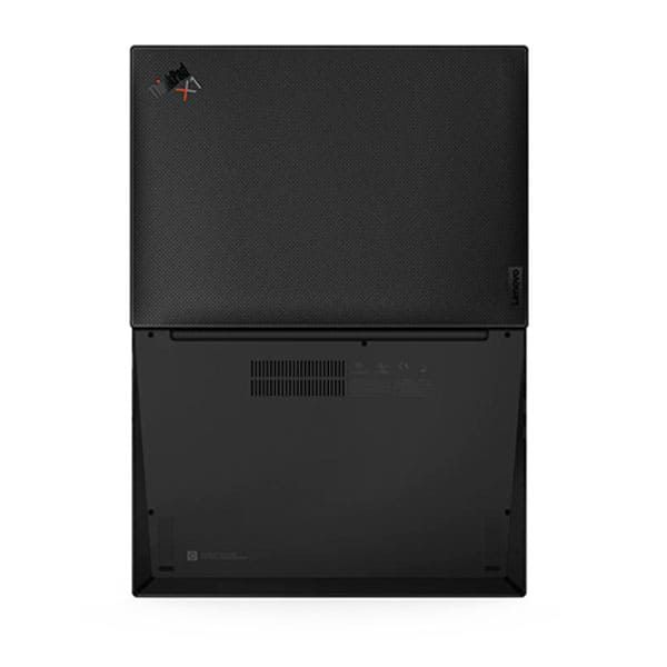 Laptop Lenovo ThinkPad X1 Carbon Gen 9 20XW00QUVN