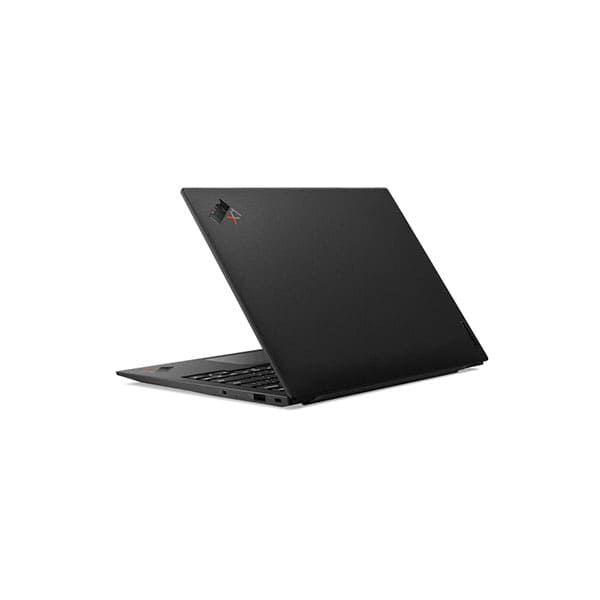 Laptop Lenovo ThinkPad X1 Carbon Gen 9 20XW00QUVN