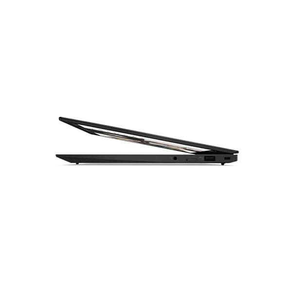 Laptop Lenovo ThinkPad X1 Carbon Gen 9 20XW00QUVN