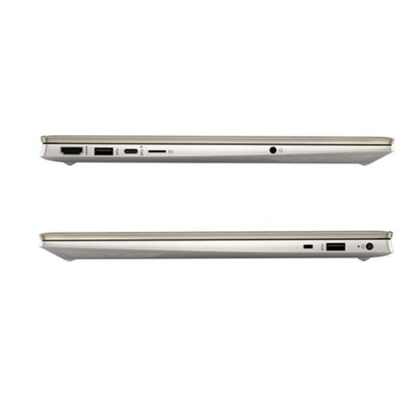 Laptop HP Pavilion 15-eg2088TU 7C0R0PA