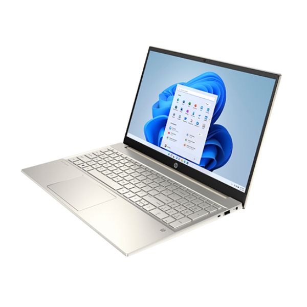 Laptop HP Pavilion 15-eg2088TU 7C0R0PA