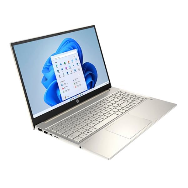 Laptop HP Pavilion 15-eg2088TU 7C0R0PA