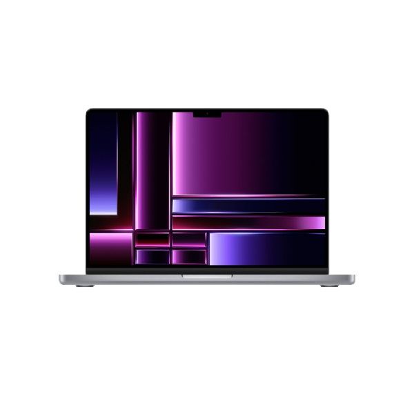  Máy tính xách tay Apple Macbook Pro 16 MNW83SA/A 